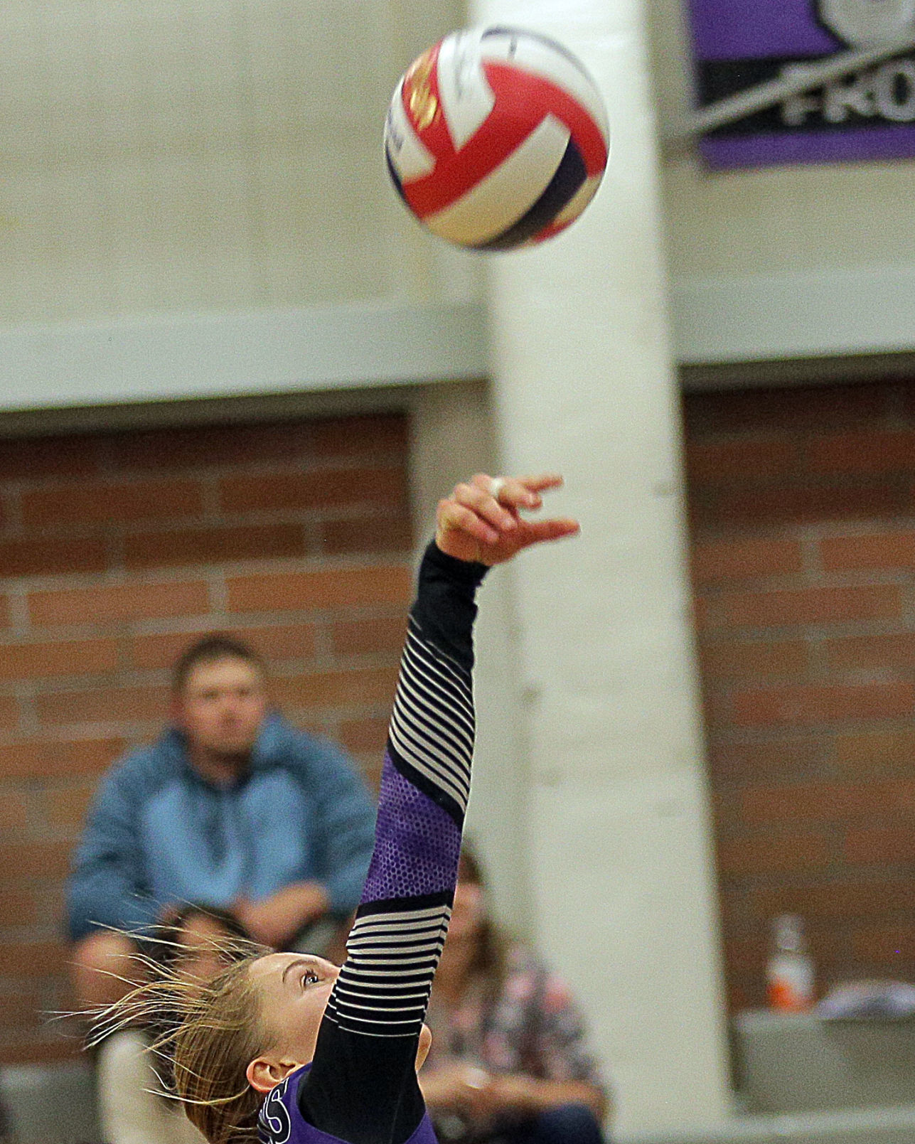 Elko at Spring Creek Volleyball 24.jpg